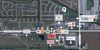 3134 Daugherty Dr photo